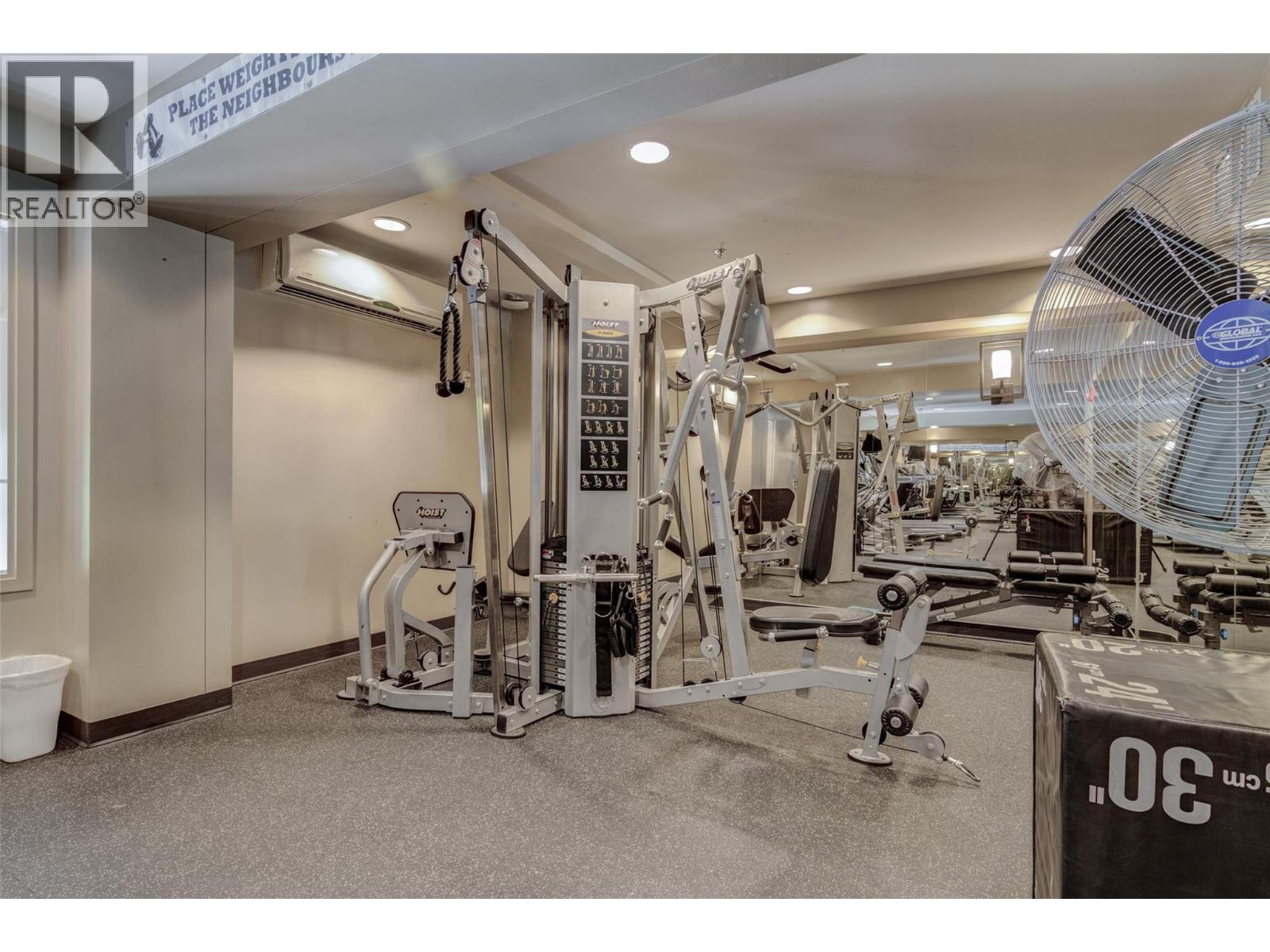 319 1083 Sunset Drive, Kelowna