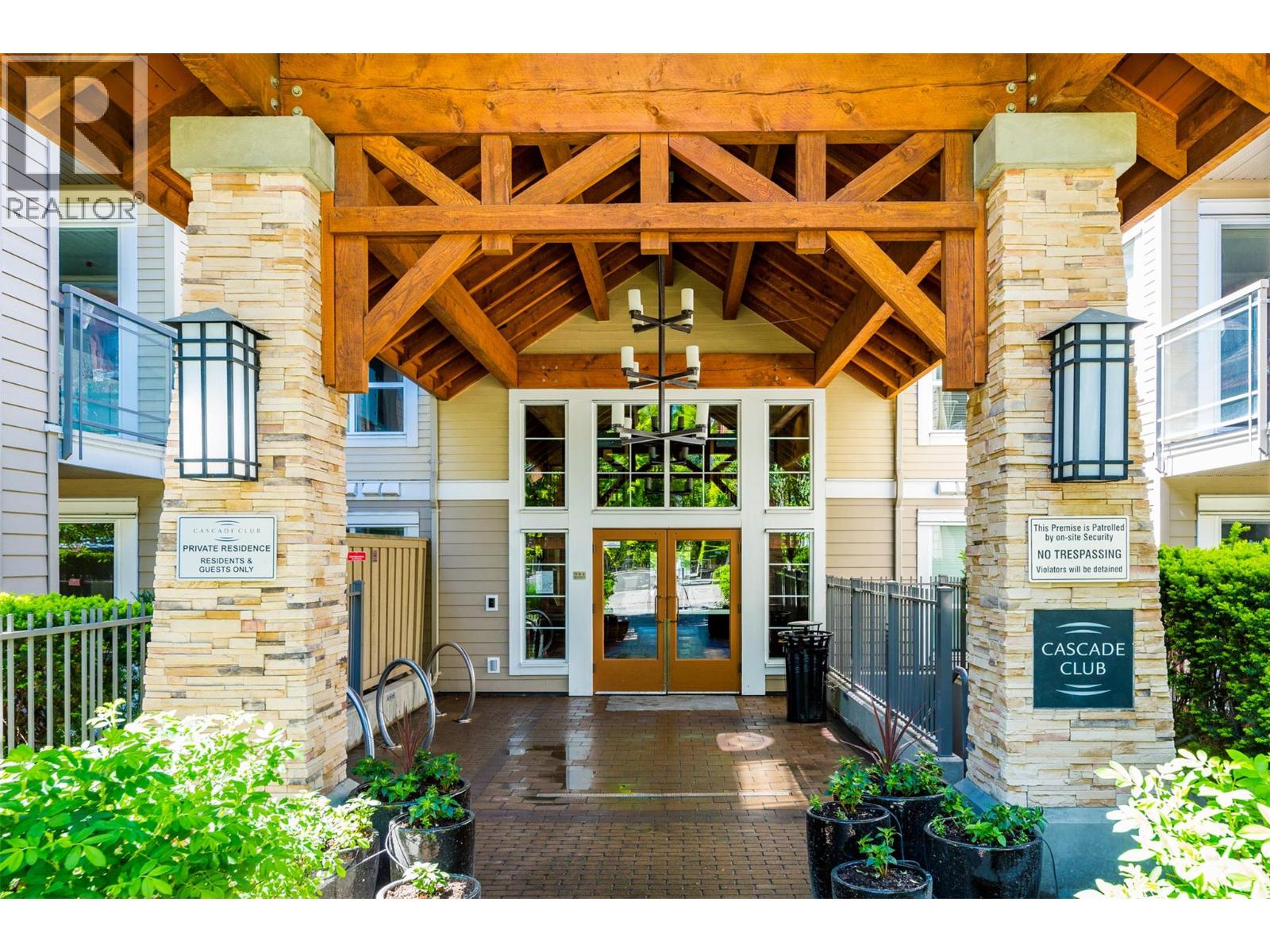 319 1083 Sunset Drive, Kelowna