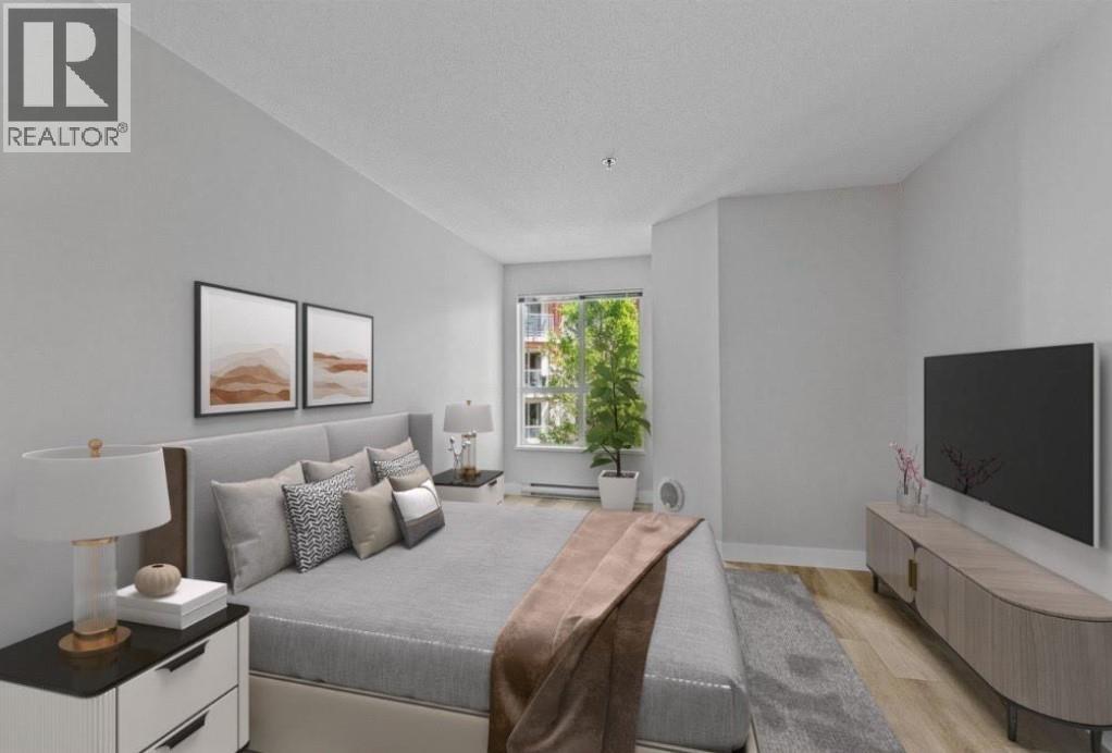 319 1083 Sunset Drive, Kelowna
