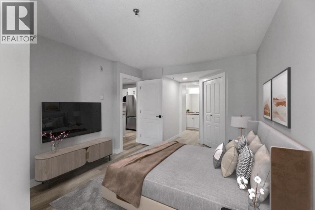 319 1083 Sunset Drive, Kelowna