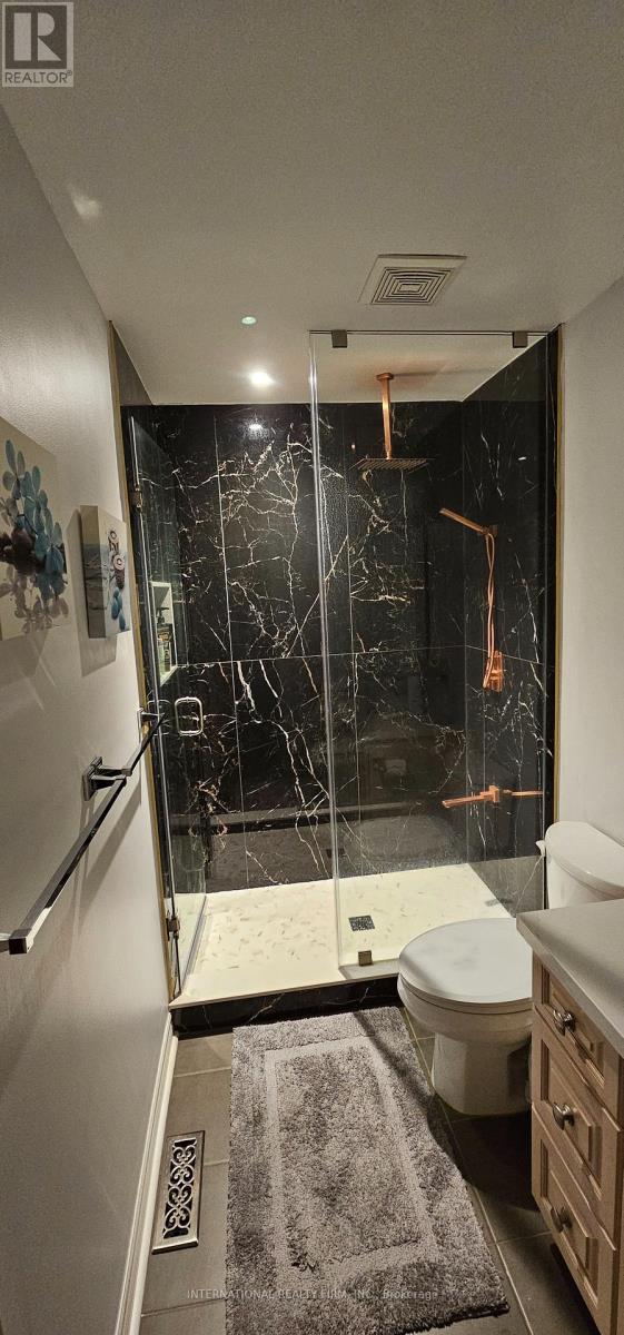Photo 15 of 15 6855 Glen Erin Drive, Mississauga ON