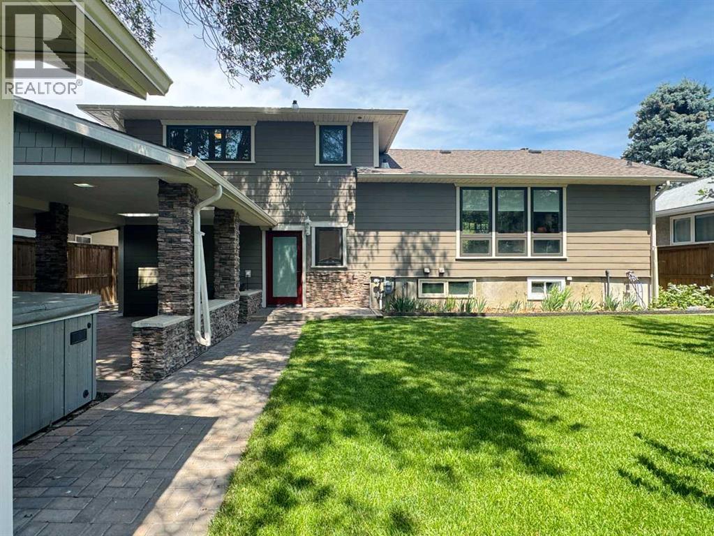 Photo 42 of 2302 14 Avenue S, Lethbridge AB