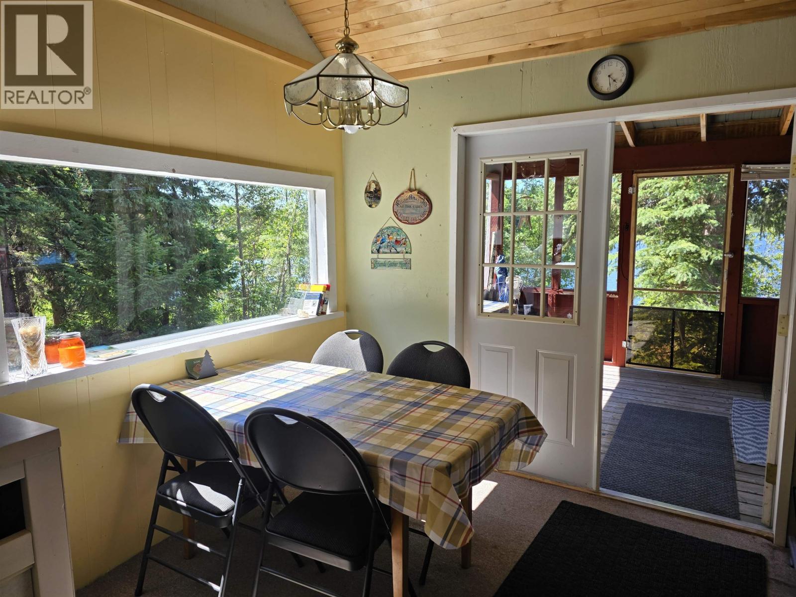 Photo 14 of 29200 Dahl Lake Road, Prince George BC