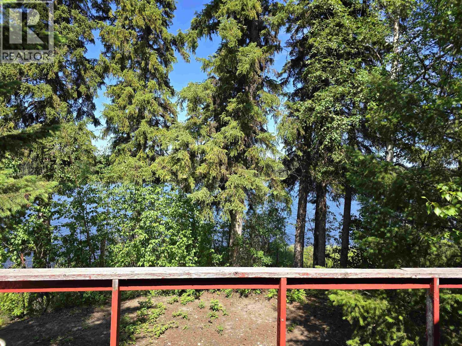 Photo 31 of 29200 Dahl Lake Road, Prince George BC