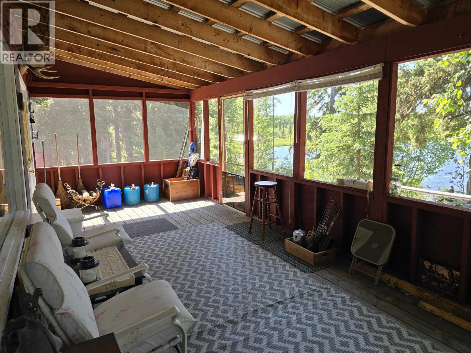 Photo 30 of 29200 Dahl Lake Road, Prince George BC