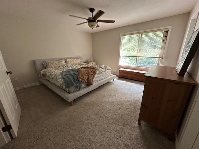 Photo 5 of 6 46840 Russell Road Promontory, Chilliwack BC