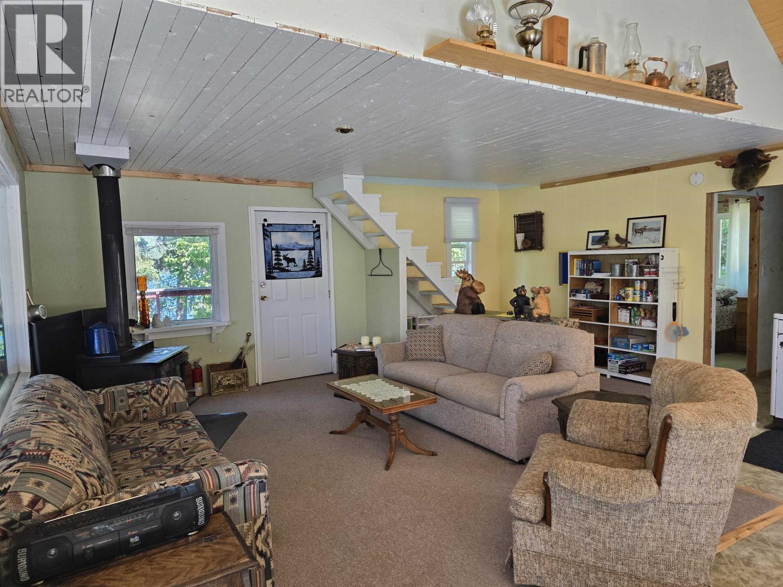 Photo 17 of 29200 Dahl Lake Road, Prince George BC