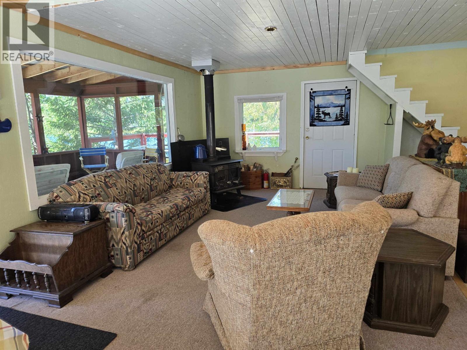 Photo 16 of 29200 Dahl Lake Road, Prince George BC