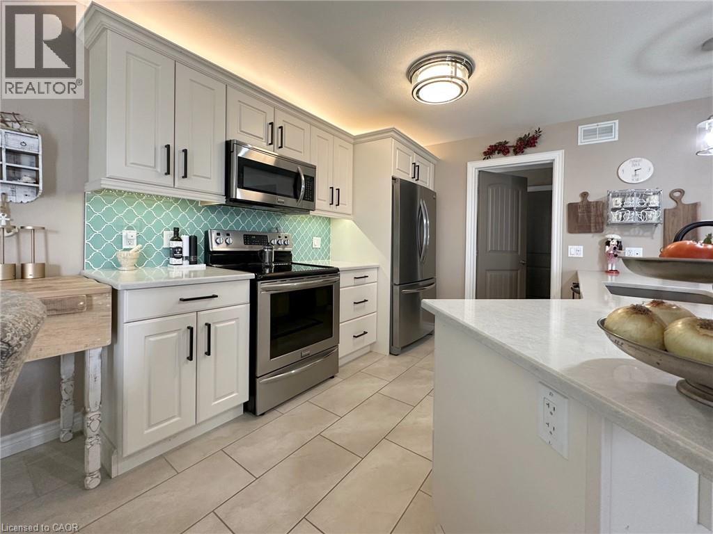 Photo 17 of 70 Kolbe Drive, Port Dover ON