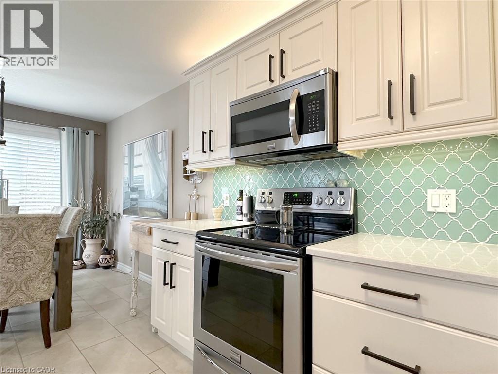 Photo 18 of 70 Kolbe Drive, Port Dover ON
