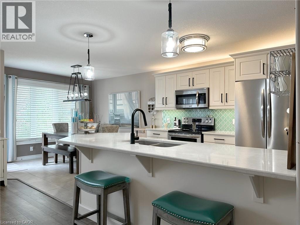 Photo 20 of 70 Kolbe Drive, Port Dover ON
