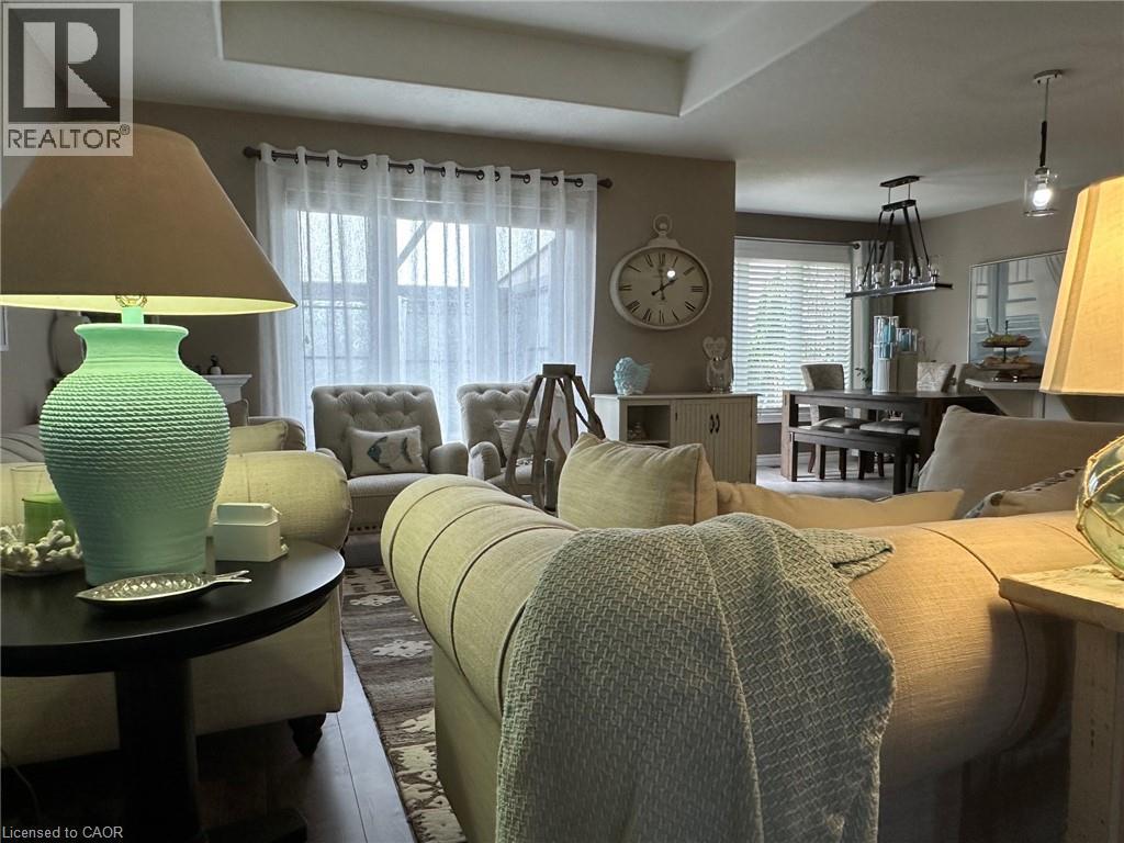Photo 14 of 70 Kolbe Drive, Port Dover ON