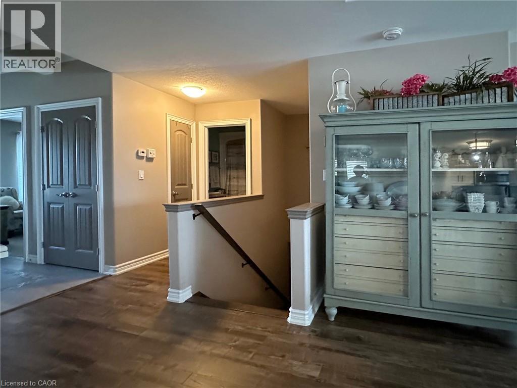 Photo 32 of 70 Kolbe Drive, Port Dover ON