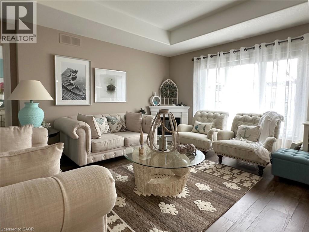 Photo 11 of 70 Kolbe Drive, Port Dover ON