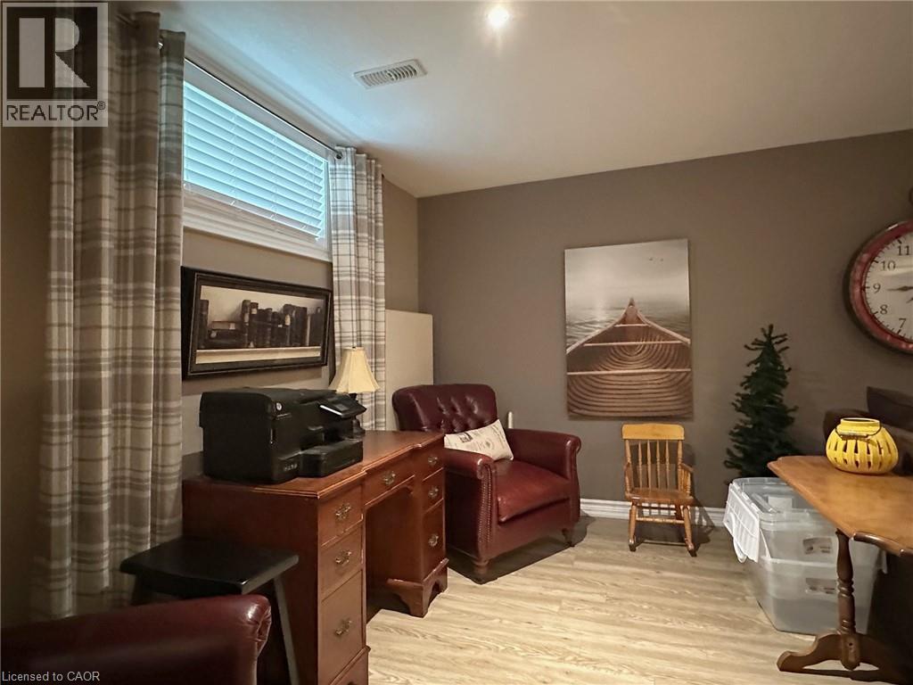 Photo 35 of 70 Kolbe Drive, Port Dover ON