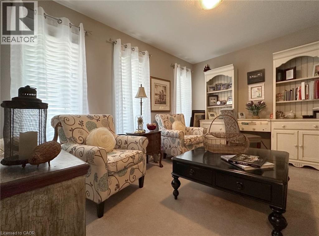 Photo 8 of 70 Kolbe Drive, Port Dover ON