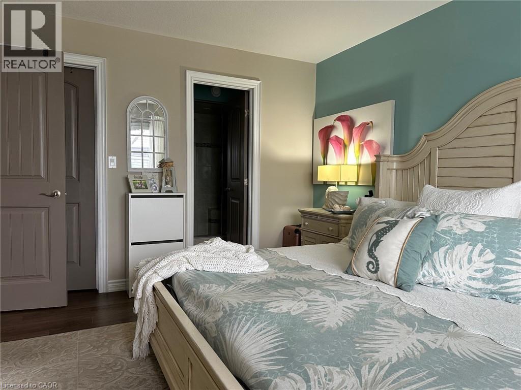 Photo 25 of 70 Kolbe Drive, Port Dover ON
