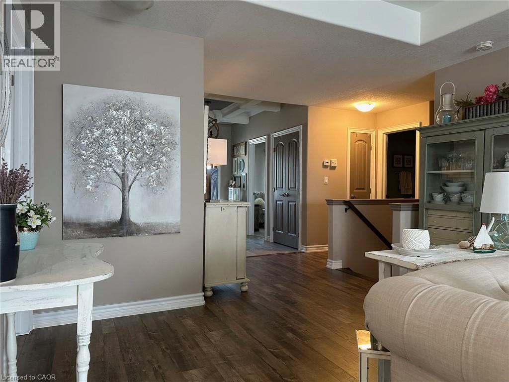 Photo 10 of 70 Kolbe Drive, Port Dover ON