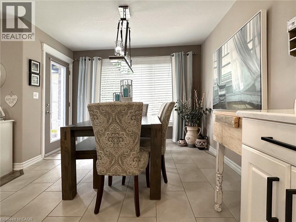Photo 22 of 70 Kolbe Drive, Port Dover ON