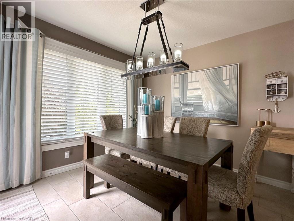 Photo 23 of 70 Kolbe Drive, Port Dover ON