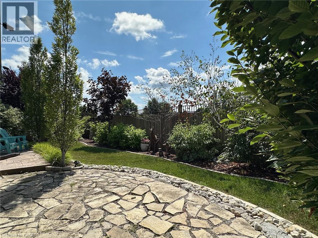 Photo 43 of 70 Kolbe Drive, Port Dover ON