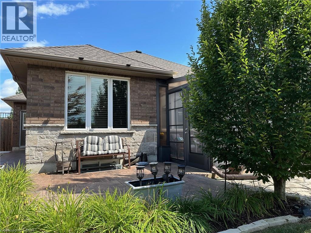 Photo 44 of 70 Kolbe Drive, Port Dover ON