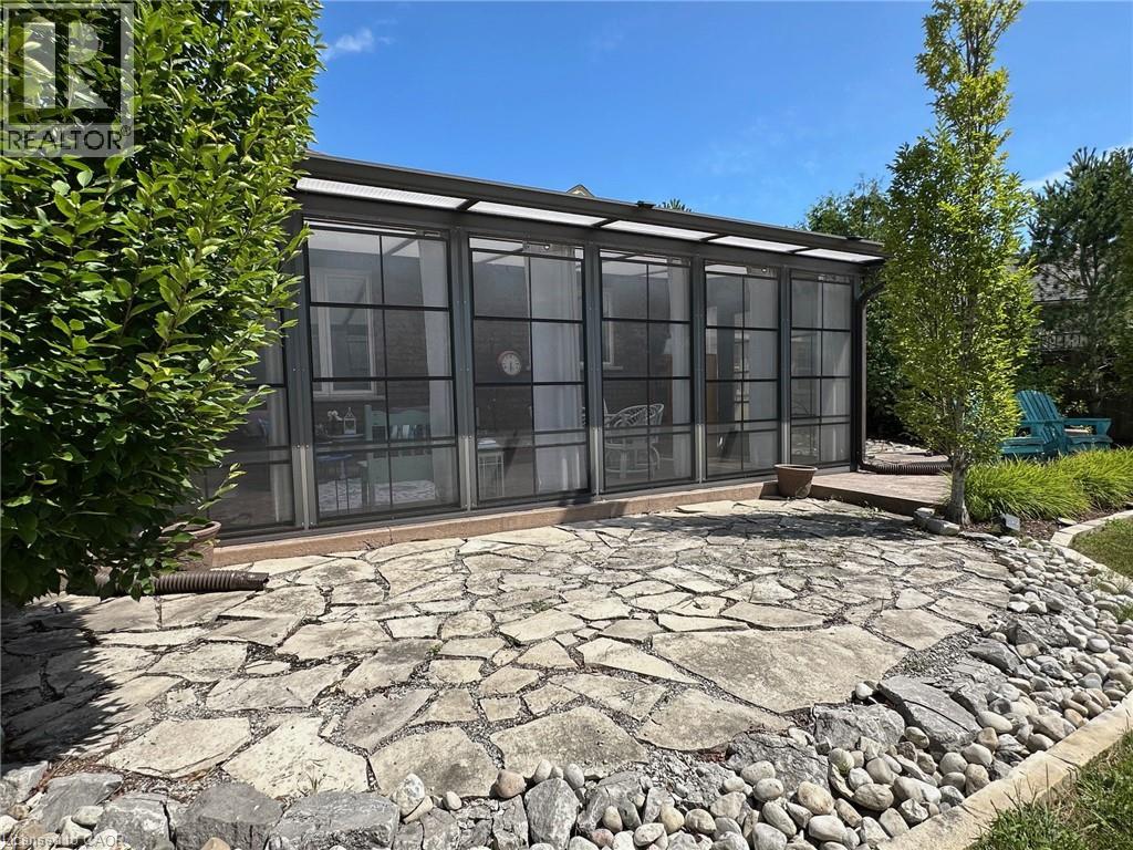 Photo 46 of 70 Kolbe Drive, Port Dover ON