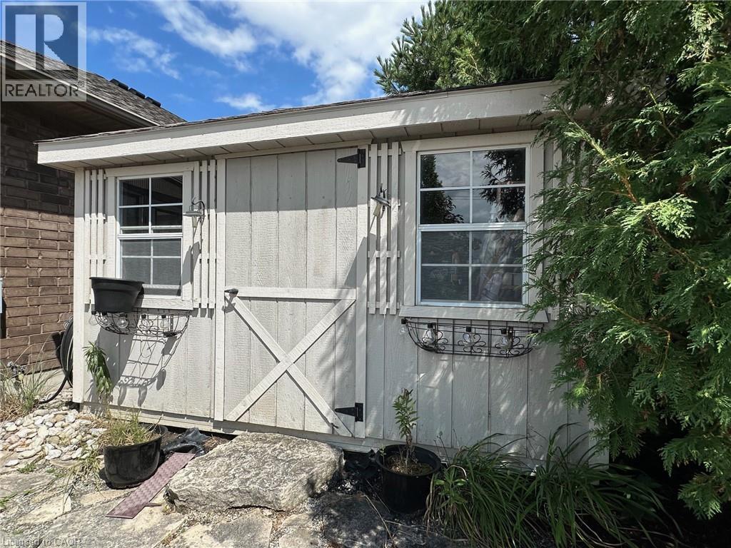 Photo 49 of 70 Kolbe Drive, Port Dover ON