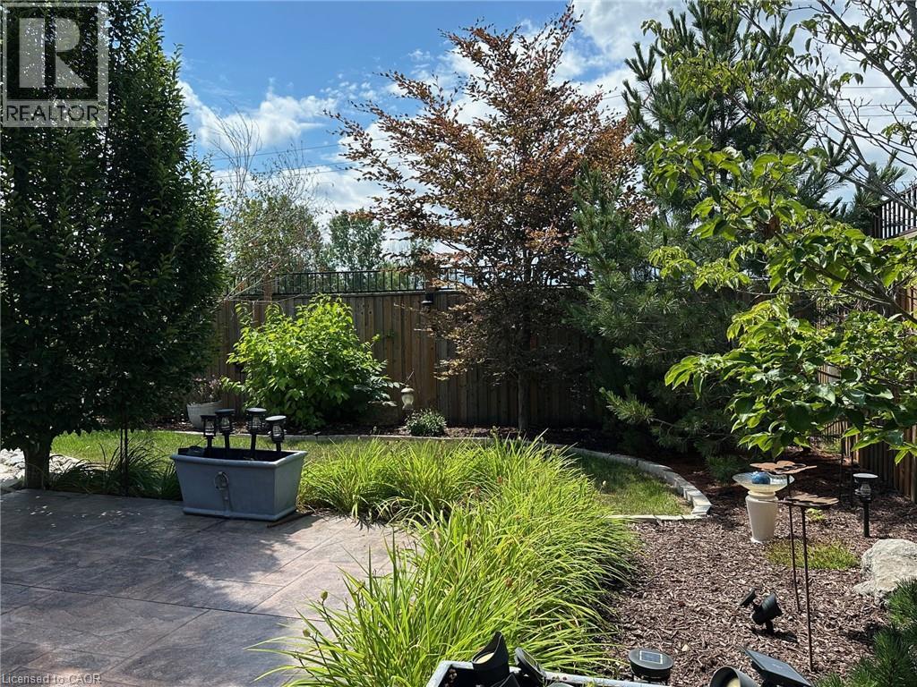 Photo 42 of 70 Kolbe Drive, Port Dover ON