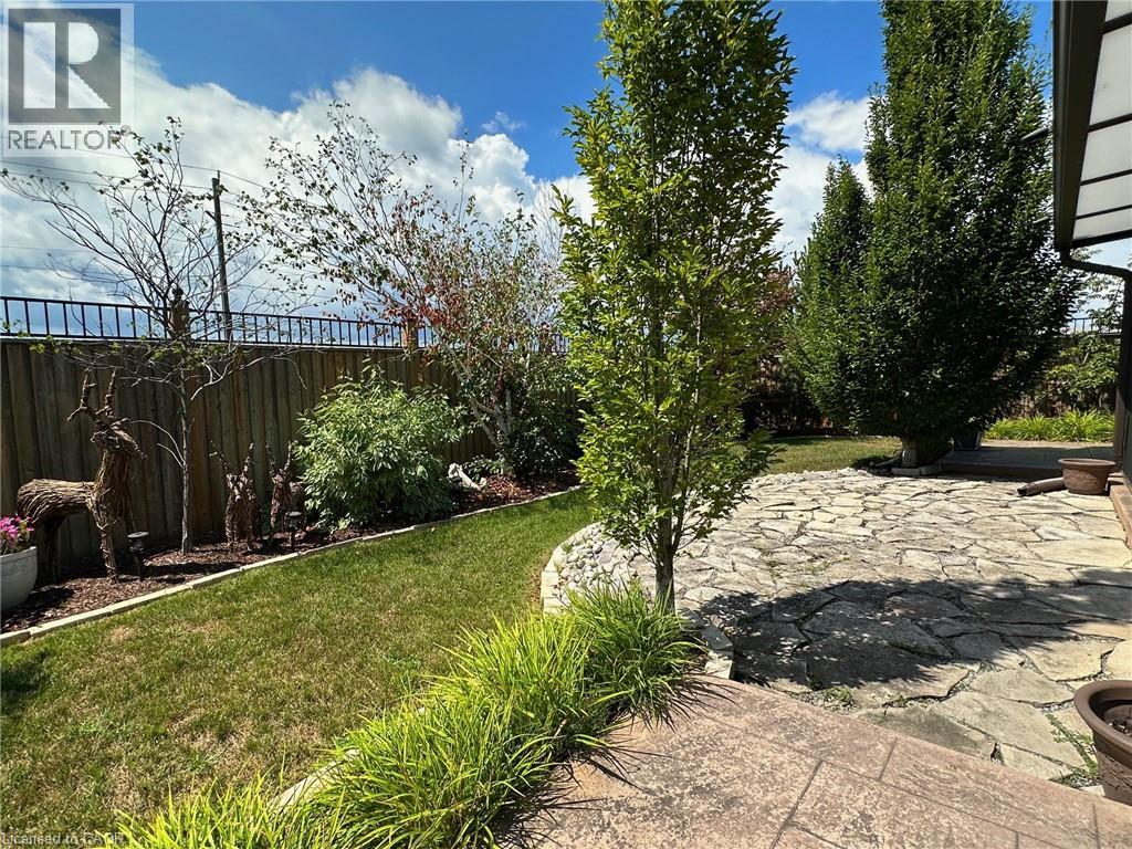 Photo 48 of 70 Kolbe Drive, Port Dover ON