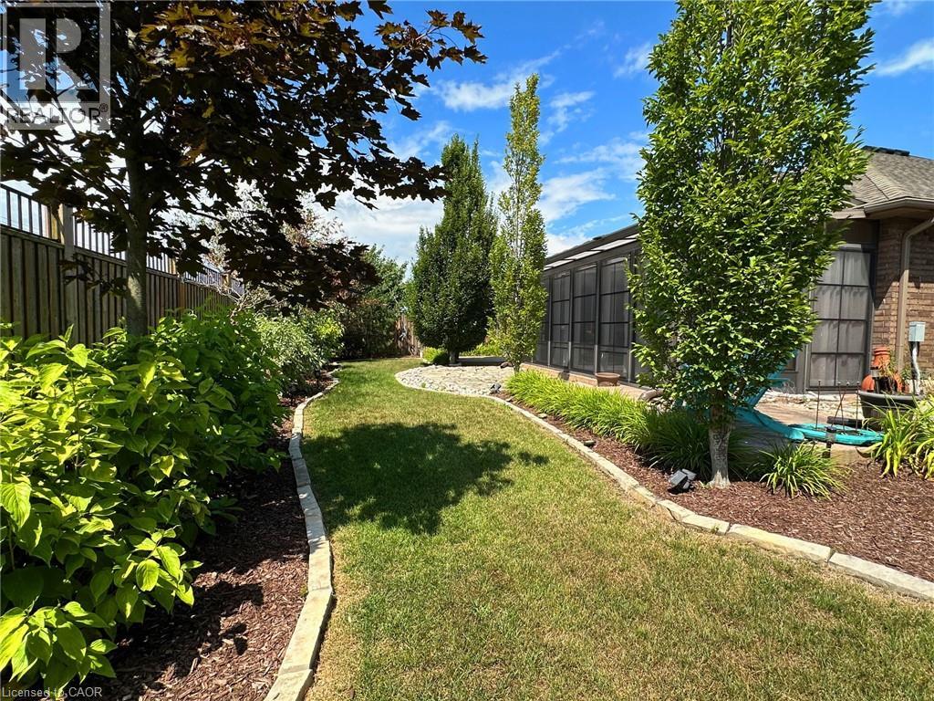 Photo 47 of 70 Kolbe Drive, Port Dover ON