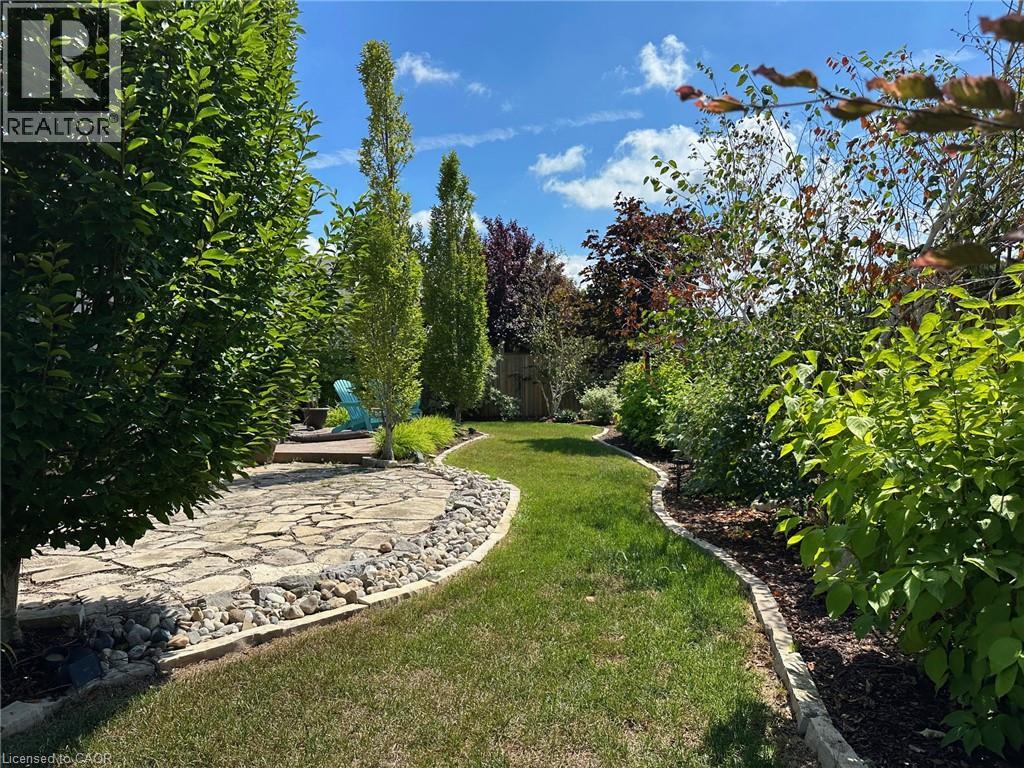 Photo 45 of 70 Kolbe Drive, Port Dover ON