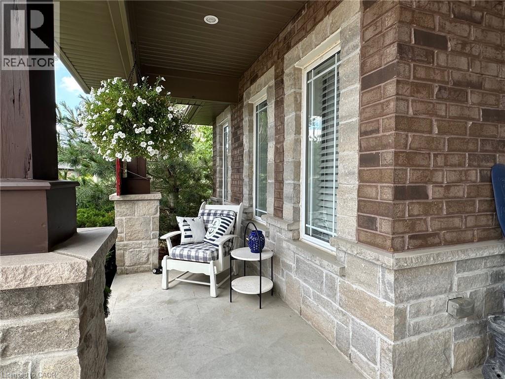 Photo 2 of 70 Kolbe Drive, Port Dover ON