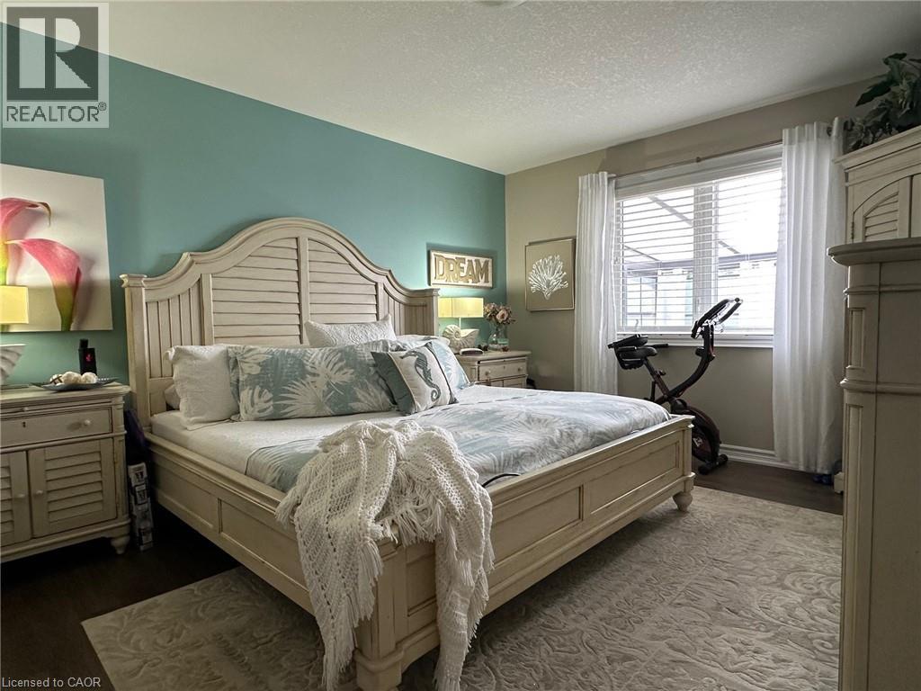 Photo 24 of 70 Kolbe Drive, Port Dover ON