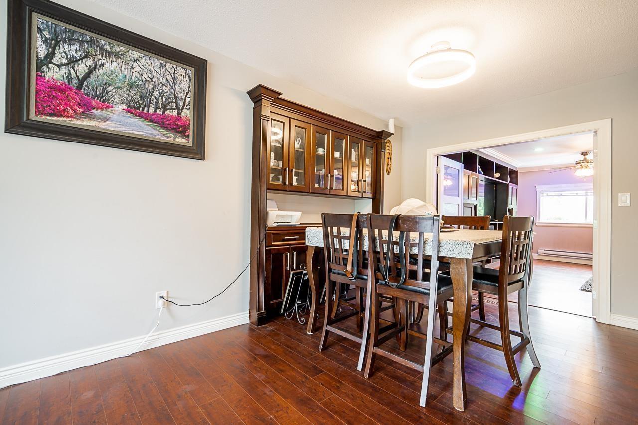Photo 30 of 12845 64 Avenue, Surrey BC