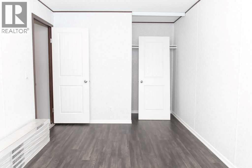 Photo 18 of 209 Greely Road, Fort Mcmurray AB