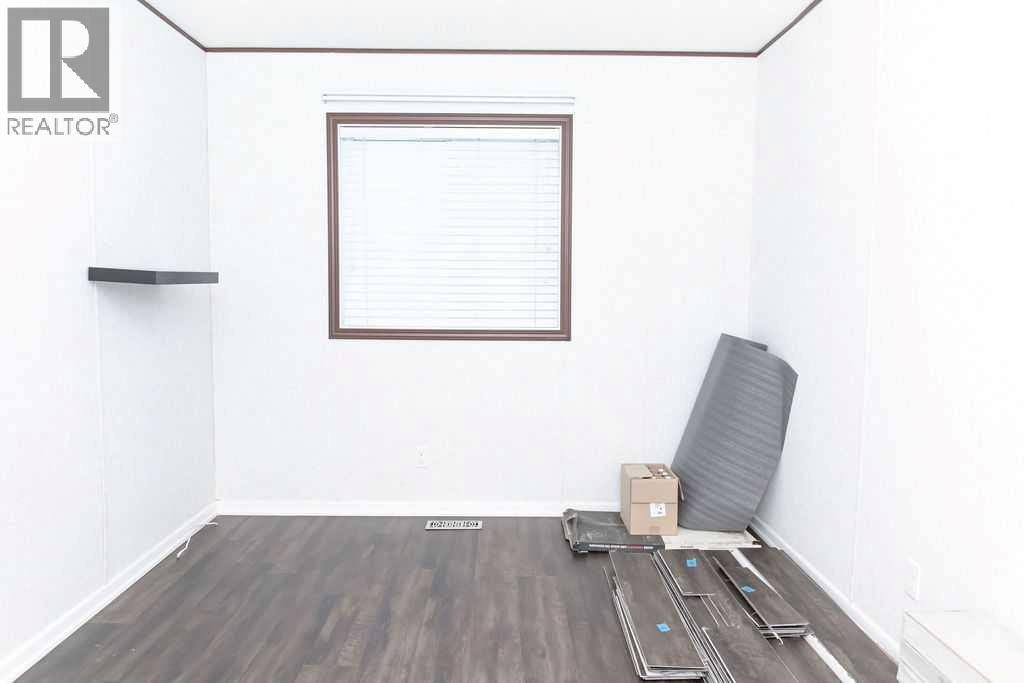 Photo 17 of 209 Greely Road, Fort Mcmurray AB