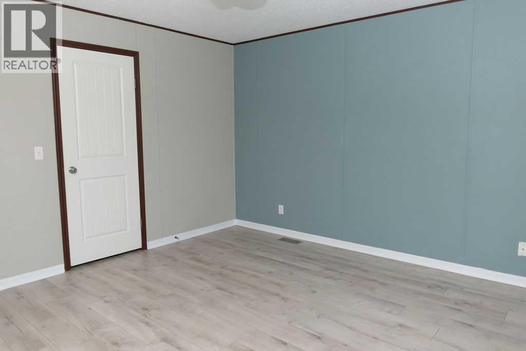 Photo 24 of 209 Greely Road, Fort Mcmurray AB