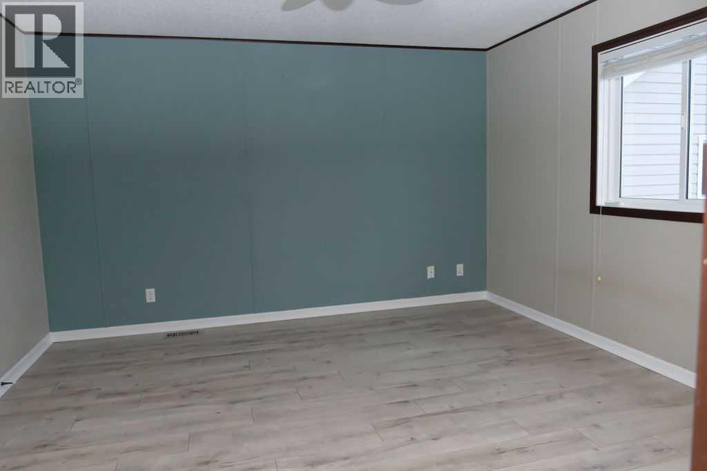 Photo 26 of 209 Greely Road, Fort Mcmurray AB