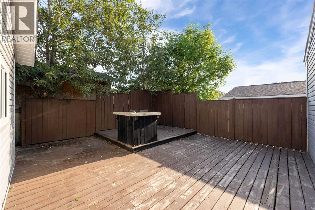 Photo 29 of 209 Greely Road, Fort Mcmurray AB
