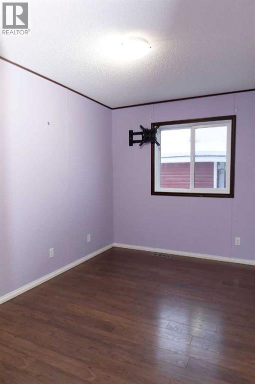 Photo 27 of 209 Greely Road, Fort Mcmurray AB