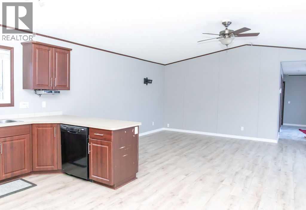 Photo 19 of 209 Greely Road, Fort Mcmurray AB