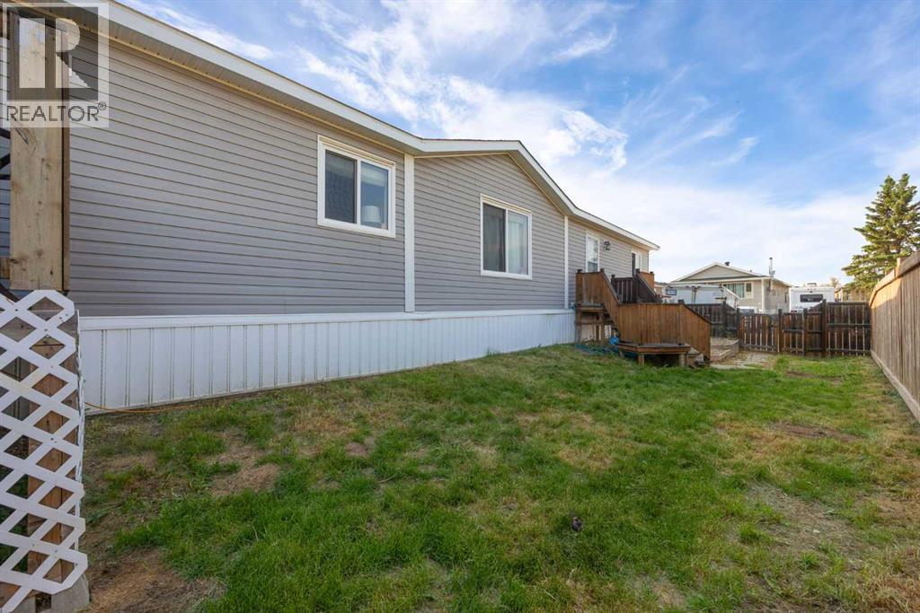 Photo 30 of 209 Greely Road, Fort Mcmurray AB
