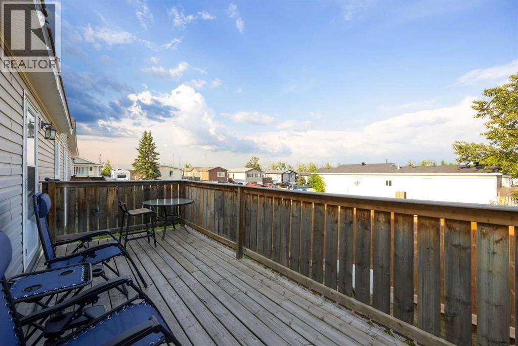 Photo 31 of 209 Greely Road, Fort Mcmurray AB