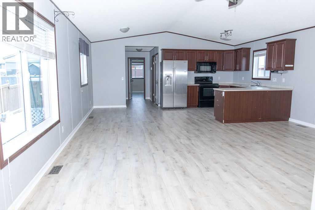 Photo 8 of 209 Greely Road, Fort Mcmurray AB