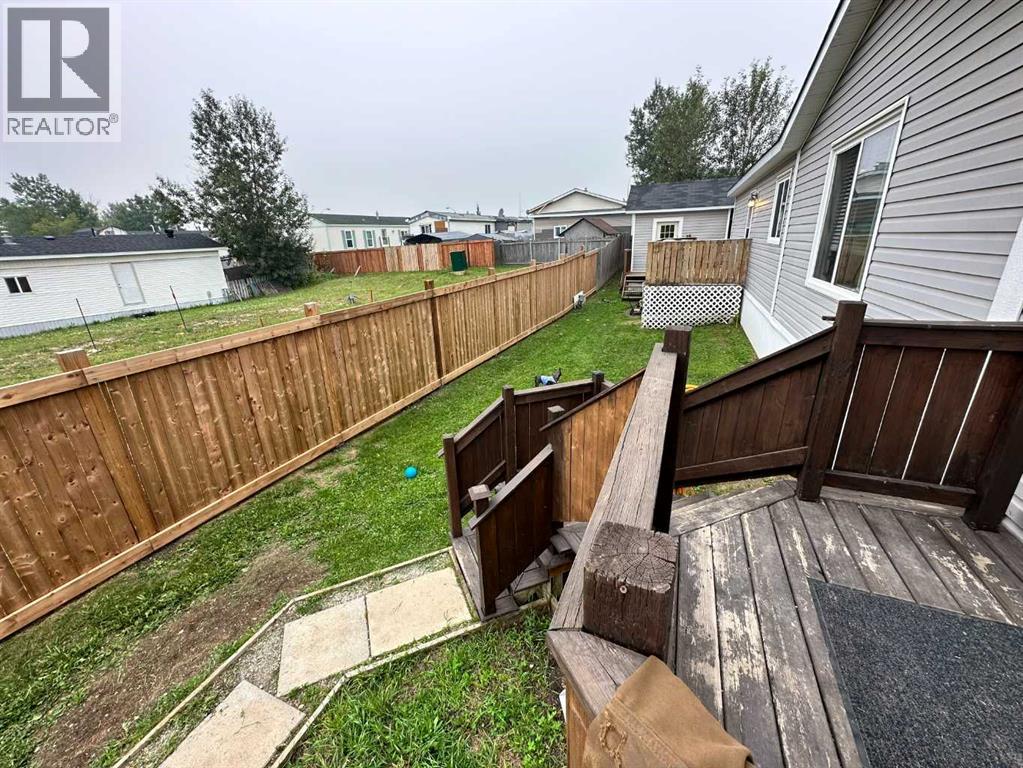 Photo 4 of 209 Greely Road, Fort Mcmurray AB