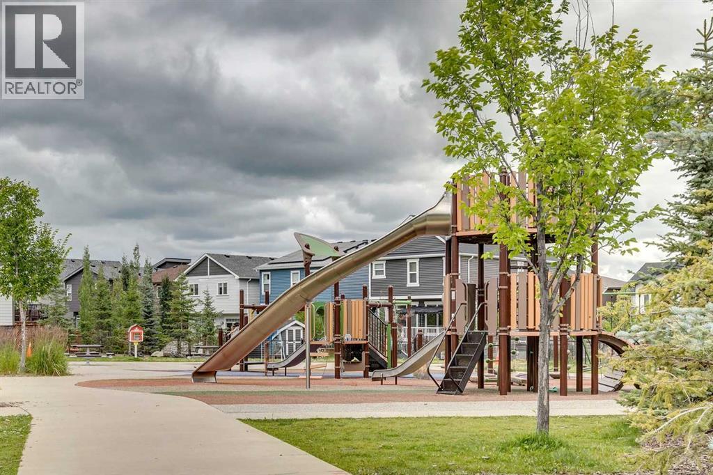 Photo 35 of 228 Sage Bluff Drive Nw, Calgary AB