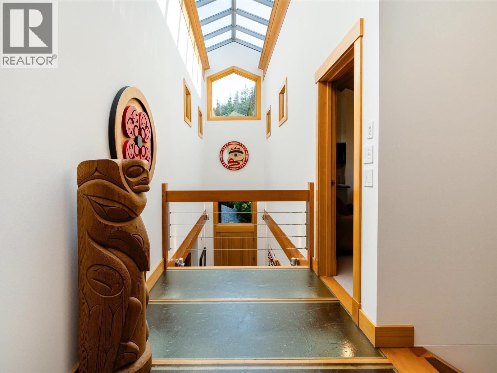 2341 GONDOLA WAY, Whistler