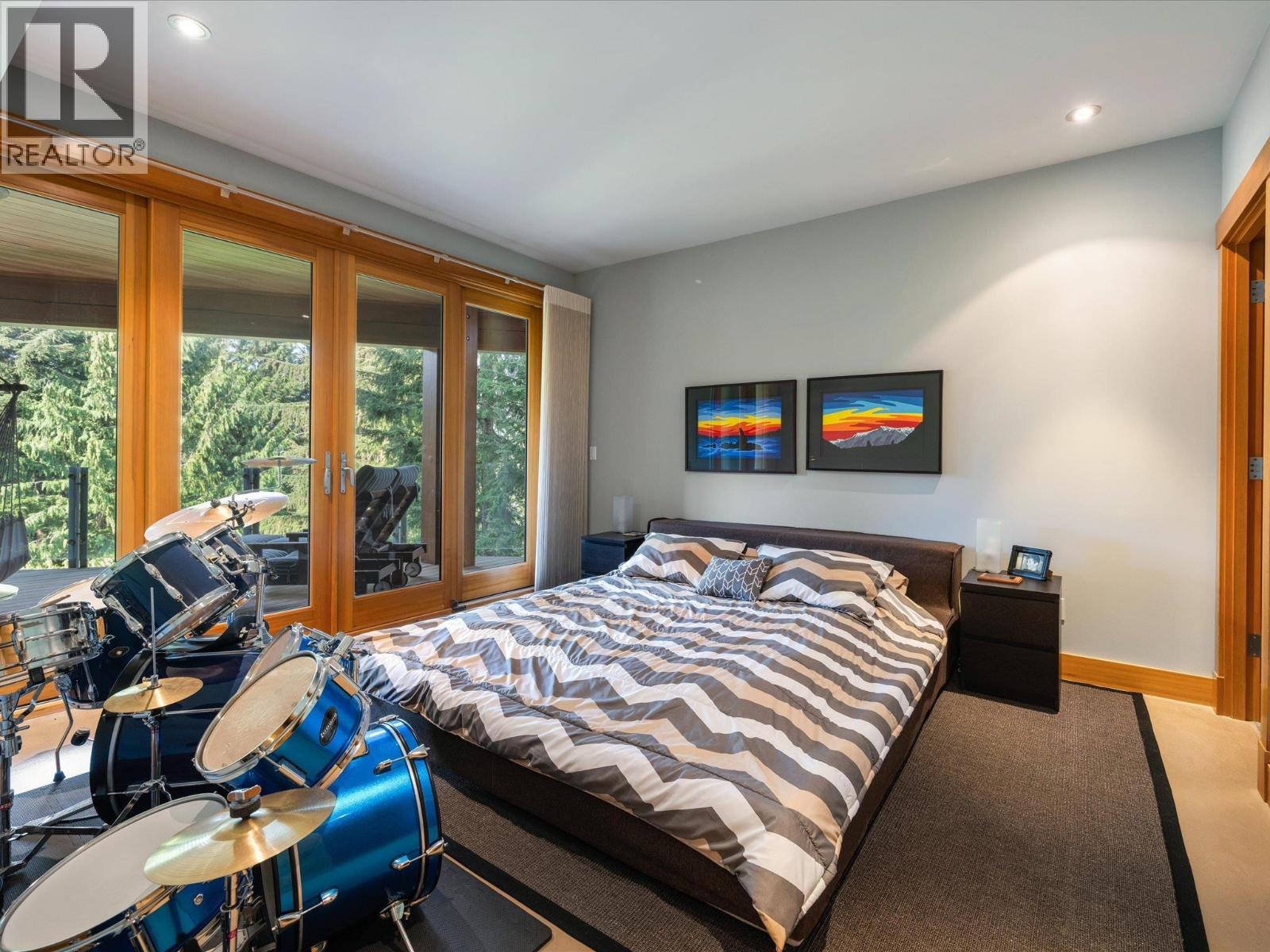 2341 GONDOLA WAY, Whistler