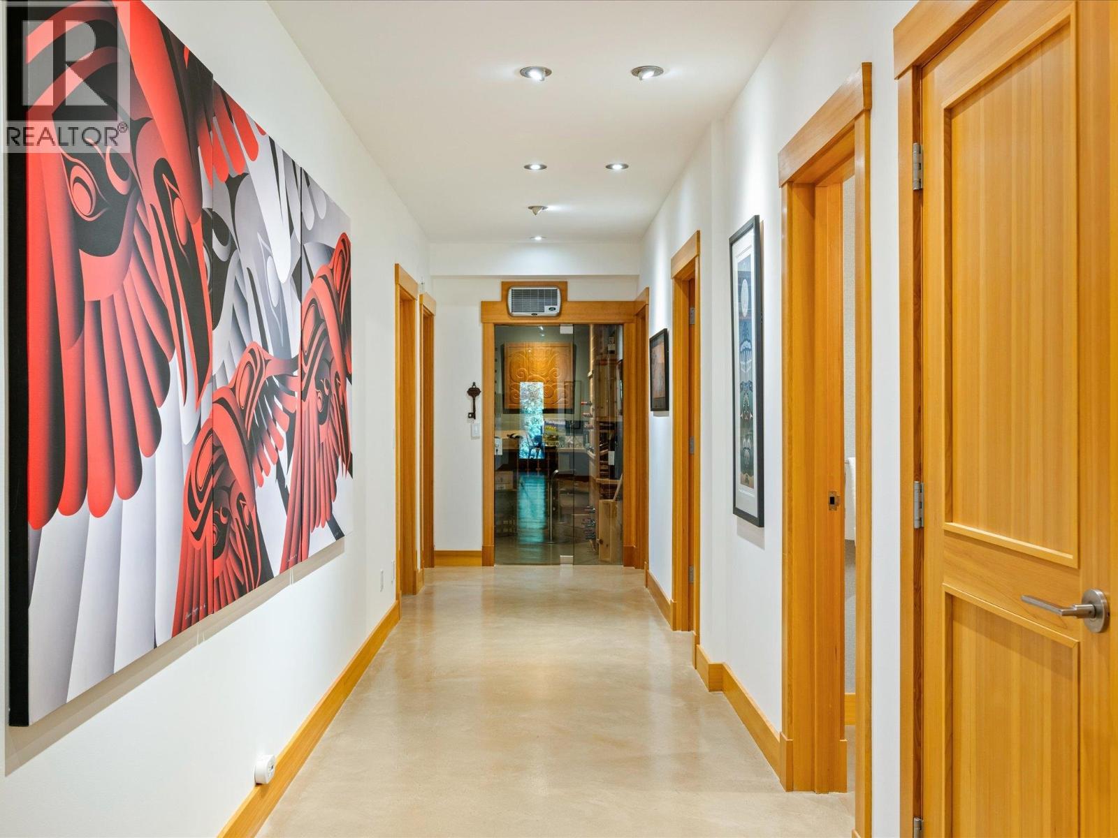 2341 GONDOLA WAY, Whistler
